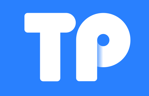 如何在TP钱包中添加BCS：详细步骤与解析